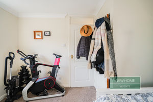 Photo 17- click for photo gallery